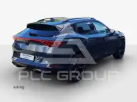 2022 Cupra Formentor