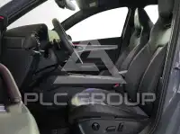 2022 Cupra Formentor