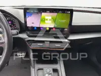 2022 Cupra Formentor