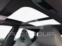 2022 Cupra Formentor