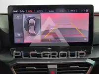 2022 Cupra Formentor