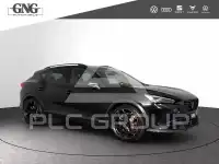 2022 Cupra Formentor