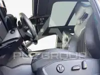 2022 Cupra Formentor
