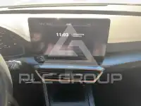 2022 Cupra Formentor