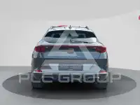 2022 Cupra Formentor