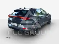 2022 Cupra Formentor