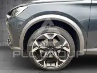 2022 Cupra Formentor