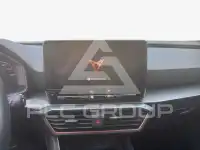 2022 Cupra Formentor