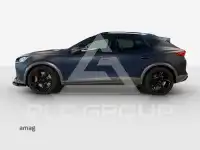 2022 Cupra Formentor