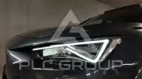 2022 Cupra Formentor