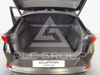 2022 Cupra Formentor