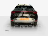 2022 Cupra Formentor