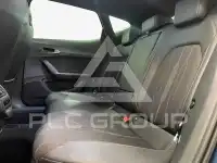 2022 Cupra Formentor