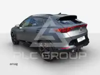 2022 Cupra Formentor