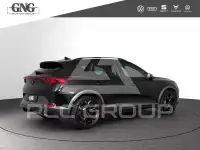 2022 Cupra Formentor