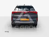 2022 Cupra Formentor