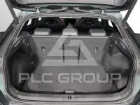 2022 Cupra Formentor