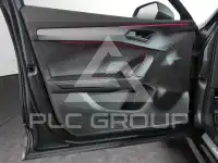 2022 Cupra Formentor
