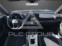 2022 Cupra Formentor