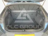 2022 Cupra Formentor