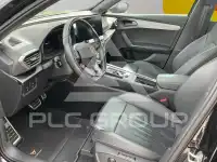 2022 Cupra Formentor