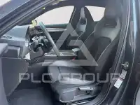 2022 Cupra Formentor