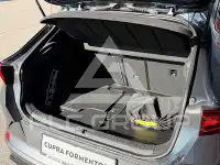 2022 Cupra Formentor