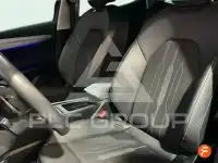 2022 Cupra Formentor