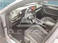 2022 Cupra Formentor