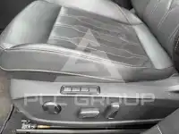 2022 Cupra Formentor