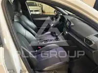 2022 Cupra Formentor