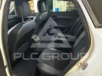 2022 Cupra Formentor