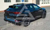 2022 Cupra Formentor