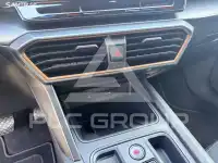 2022 Cupra Formentor