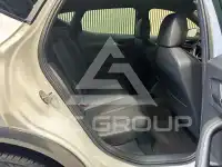 2022 Cupra Formentor