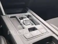 2022 Cupra Formentor