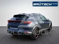 2022 Cupra Formentor