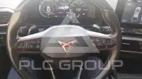 2022 Cupra Formentor