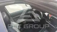 2022 Cupra Formentor