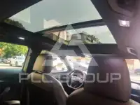 2022 Cupra Formentor