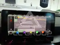 2022 Cupra Formentor