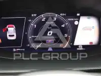 2022 Cupra Formentor