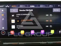 2022 Cupra Formentor