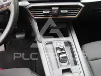 2022 Cupra Formentor