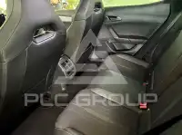 2022 Cupra Formentor
