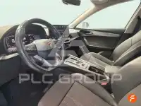 2022 Cupra Formentor