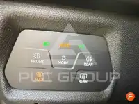 2022 Cupra Formentor