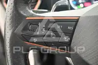 2022 Cupra Formentor