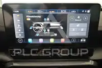 2022 Cupra Formentor