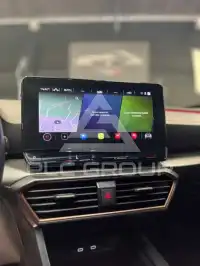 2022 Cupra Formentor